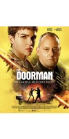 The Doorman (2020 - English)